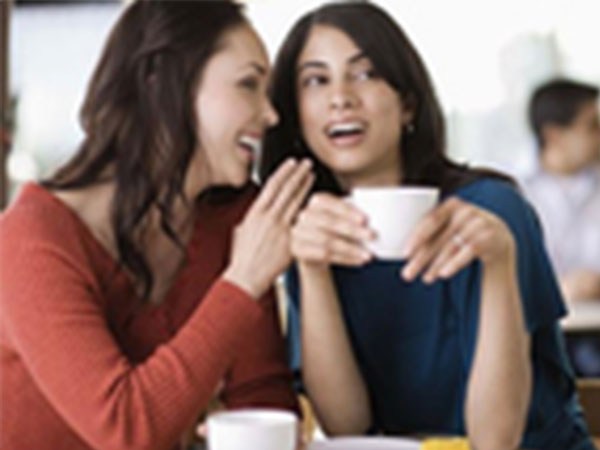 Góp tiền với chị gái, tôi thành đồng sở hữu 3 căn hộ trong 6 năm