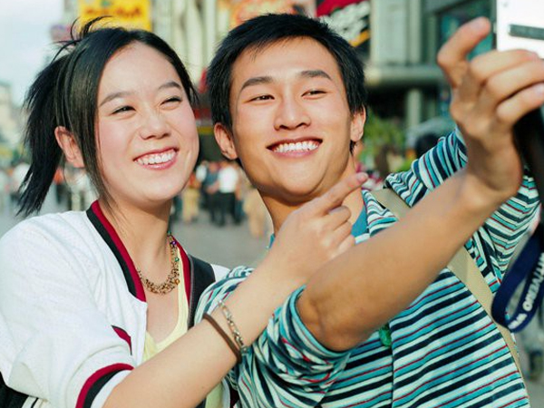 Khảo sát tại 20 nước: Đàn ông Việt Nam là nhóm duy nhất coi trọng vẻ ngoài hơn tính cách