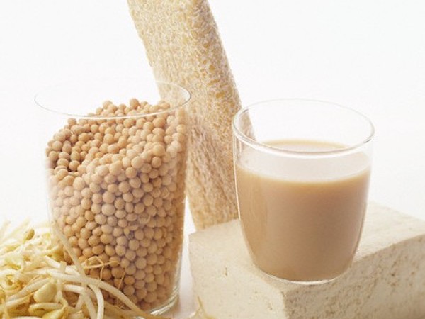 Những thực phẩm kẻ thù của đời sống tình dục
