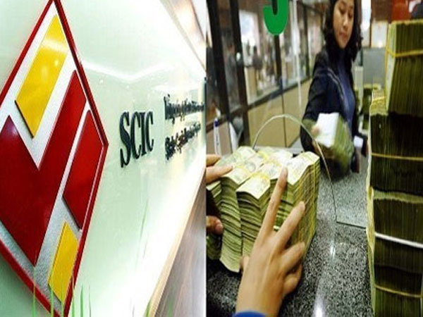 Ông lớn số 1: Nắm trong tay 3 triệu m2 đất rải khắp cả nước