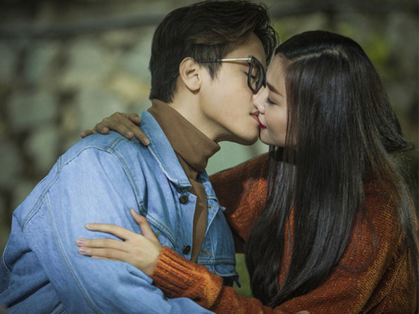 Thanh Hằng: Nhiều lúc muốn 'bóp cổ' Hà Anh Tuấn vì cảm thấy quá mệt mỏi!