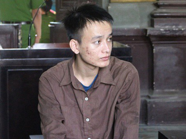 Thiếu nữ uống thuốc động kinh tự tử vì bị bạn thân hiếp dâm