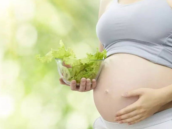Triệt sản xong vẫn có thai, bà mẹ 3 con bức xúc với bệnh viện