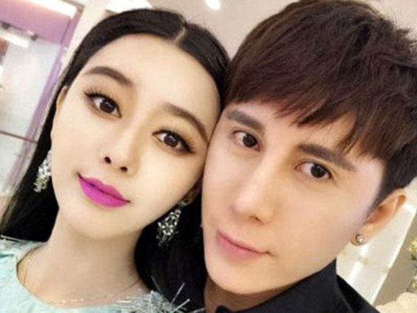 Cô gái mất 8 năm phẫu thuật đẹp như Phạm Băng Băng bị bạn trai lừa kết hôn, đánh đập rồi bỏ rơi