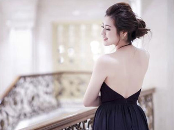 Ảnh bìa bài viết 495584