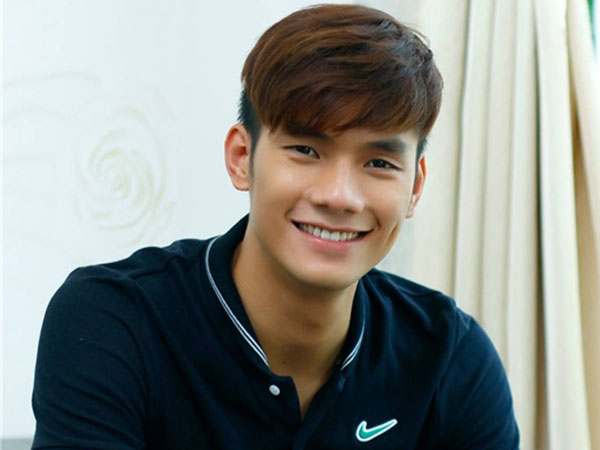 Trước khi bước vào showbiz, các sao Việt sau đây đã từng là giáo viên