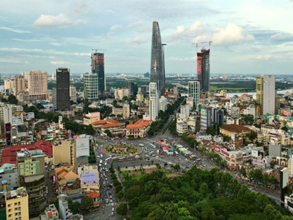 'Chính quyền đô thị, đặc khu là sự đa dạng mô hình để phát triển'
