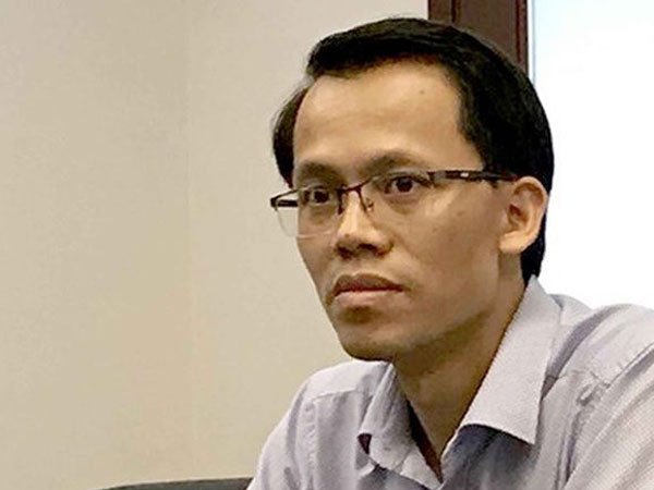 Chủ đầu tư BOT Cai Lậy: Sẵn sàng trả lại trạm nếu Nhà nước trả đủ tiền