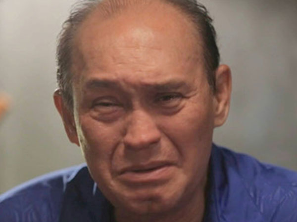 Cuộc sống bán quán nhậu, ở nhà thuê của Duy Phương ở tuổi 64