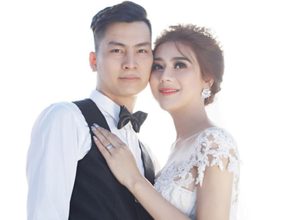 Lâm Khánh Chi thừa nhận có nhiều đại gia theo đuổi trước đám cưới