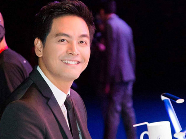 MC Phan Anh bỏ ghế giám khảo, đề nghị kiểm tra kết quả 'Miss Perfect Global Beauty'