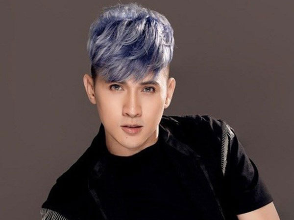 Nguyên Vũ: Đừng để công chúng nói chúng ta là đám lộn xộn chuyên chà đạp nhau!