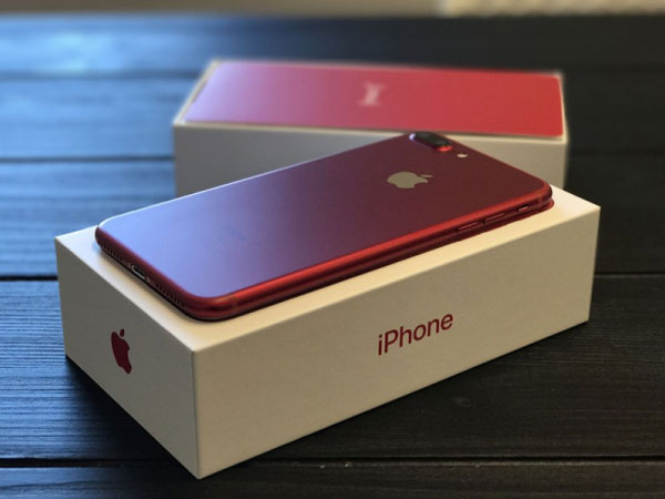 Sự thật ít người biết về những chiếc iPhone xách tay, iPhone cũ được bán tại Việt Nam