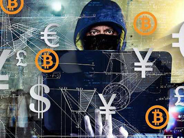Tin tặc cuỗm 4.700 bitcoin từ dịch vụ đào bitcoin NiceHash