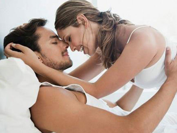 3 điều nhất định phải biết khi quan hệ tình dục dù là nam hay nữ kẻo hối hận cả đời