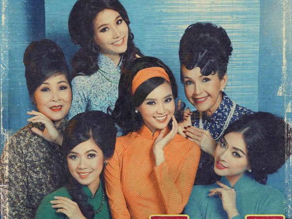 'Cô Ba Sài Gòn': Cảm giác xem một bộ phim đẹp cũng không sướng bằng xem một phim hay!