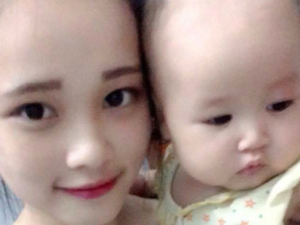 Hà Nội: Vợ trẻ cùng con thơ bỗng mất tích bí ẩn
