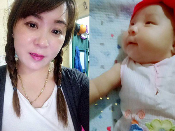 Hạnh phúc của người mẹ đón con sau 15 năm đợi chờ, trải 2 lần đò, sinh con một mình vì là 'người thứ ba'