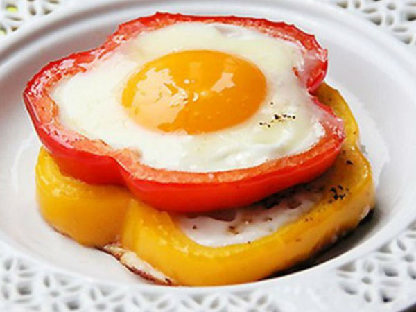 Lòng đỏ hay lòng trắng trứng gà tốt hơn? Chắc chắn nhiều người sẽ trả lời sai