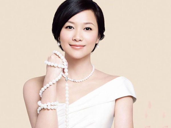 Ảnh bìa bài viết 495846
