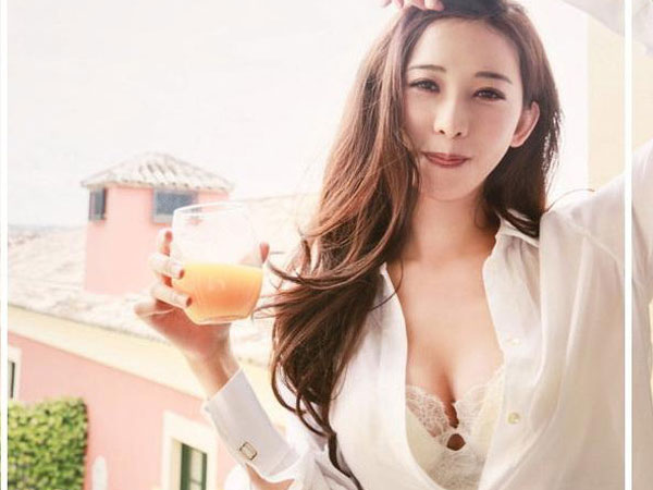 Mỹ nhân được đại gia 'bao trọn gói' chịu tủi nhục, neo đơn tuổi xế chiều