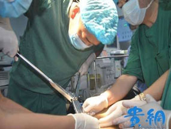 Ảnh bìa bài viết 495755