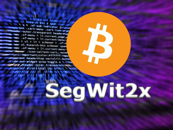 Tránh được phân tách lần 3, bitcoin lập tức chạm đỉnh 7.882 USD