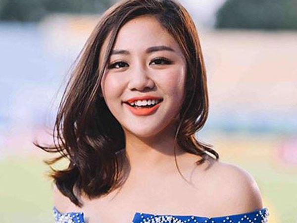 Trước chuyện tình buồn của Văn Mai Hương, nhiều sao Việt cùng lên tiếng bày tỏ quan điểm