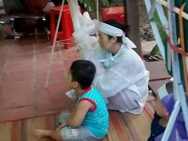 Bắt đối tượng trộm tôm, đánh chủ nhà tử vong