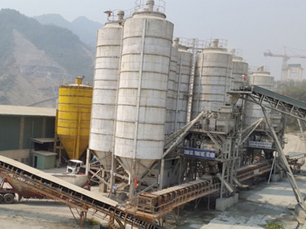 Công ty do em trai ông Đinh La Thăng lãnh đạo làm ăn bết bát