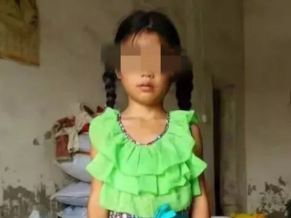 Gây tai nạn, nhẫn tâm giết luôn bé gái để tránh bồi thường