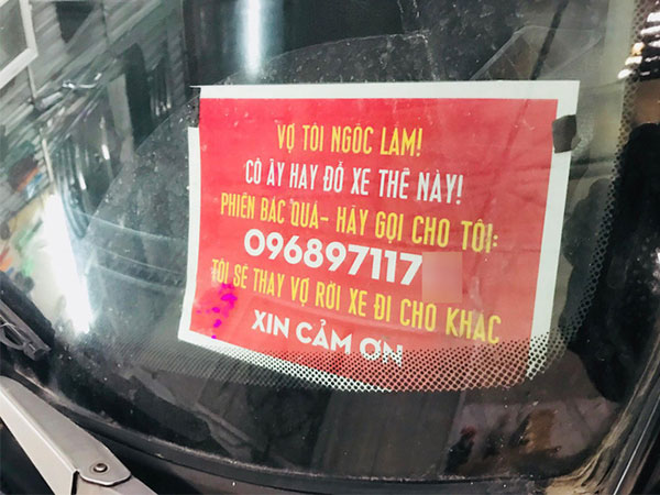 Ảnh bìa bài viết 503523