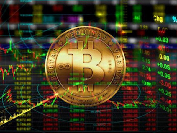 Những vụ hack Bitcoin lớn nhất lịch sử