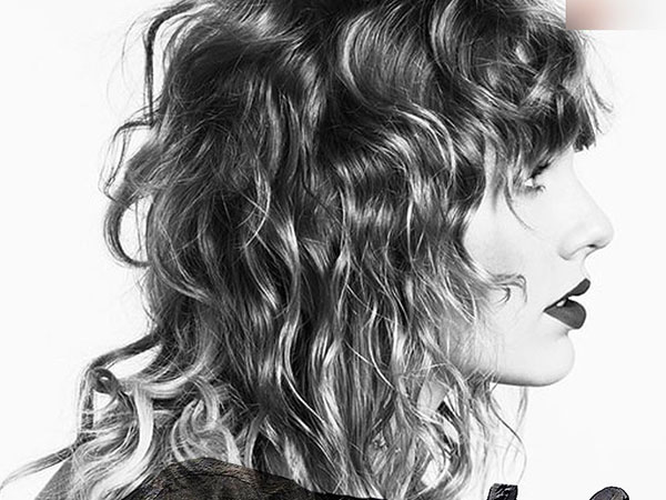 Taylor Swift lần đầu nói về vụ kiện bị quấy rối tình dục: 'Tôi rất phẫn nộ vì bị kẻ quấy rối đổ hết tội cho mình'