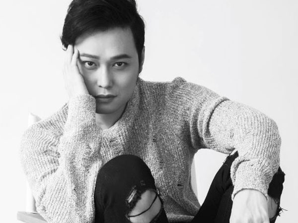 4 'hoàng tử' showbiz Việt khiến nhiều người choáng vì gia thế khủng