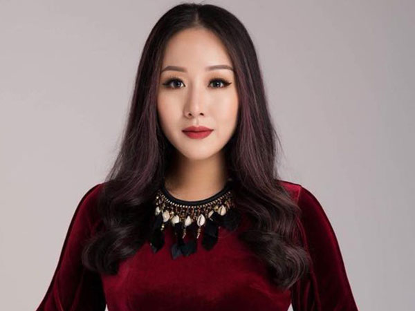 Cuộc sống đổi khác của Ngô Phương Lan sau 10 năm đăng quang Hoa hậu