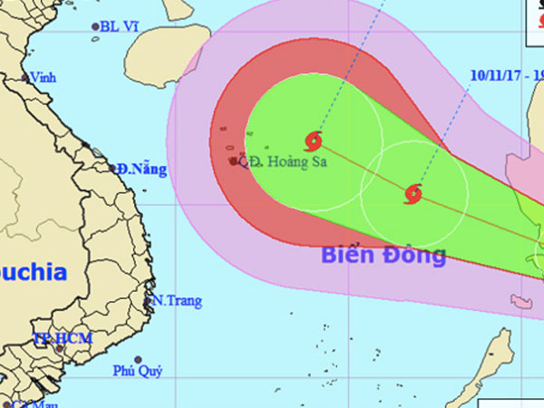 Ảnh bìa bài viết 495989