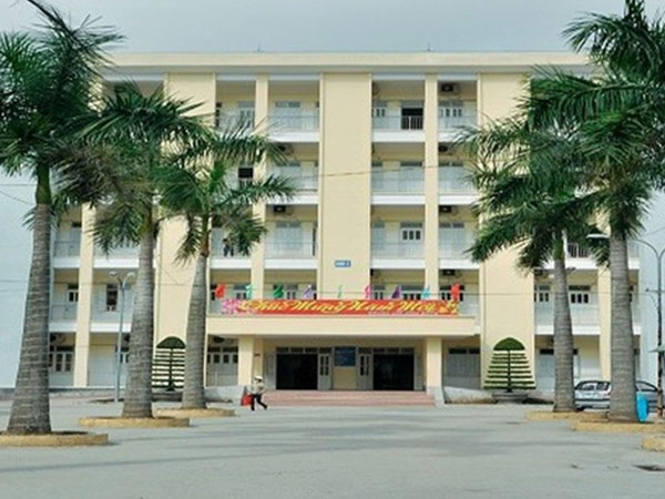 Hải Phòng: Bệnh nhân tử vong do sốc phản vệ khi phẫu thuật cắt ruột thừa