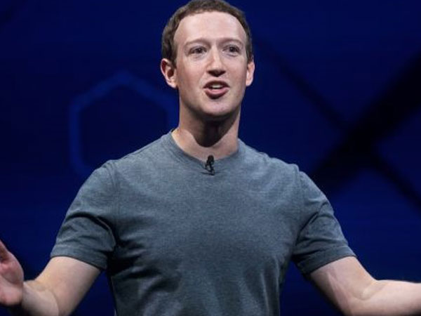 Ông chủ Facebook Mark Zuckerberg đi du thuyền tham quan Vịnh Hạ Long?