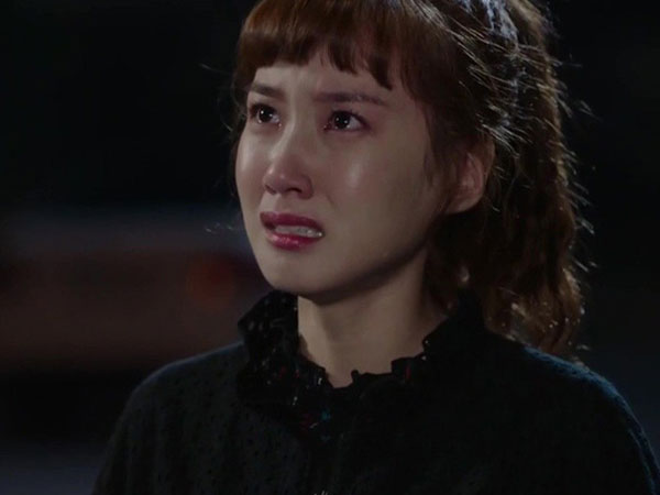 Vừa hết tuần trăng mật, cô dâu mới 'chết đứng' vì tuyên bố sấm sét của mẹ chồng
