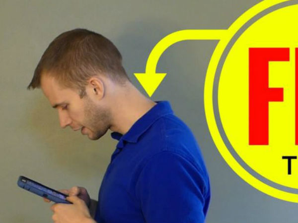 2 ngày liên tục chơi điện thoại không ngừng nghỉ, nam thanh niên liệt cả tứ chi