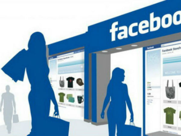 Cá nhân bán mỹ phẩm qua Facebook bị truy thu thuế hơn 9 tỷ đồng