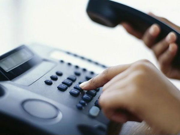Cụ ông ở Sài Gòn mất nửa tỷ đồng sau cuộc điện thoại