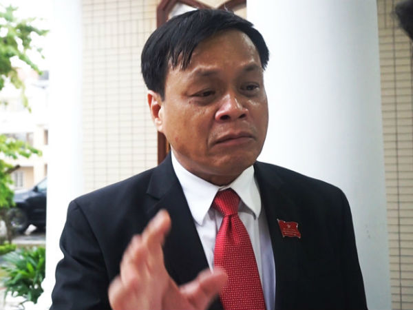 Đà Nẵng không tiếp nhận công chức ngoại thành để ngăn chặn 'chạy việc'