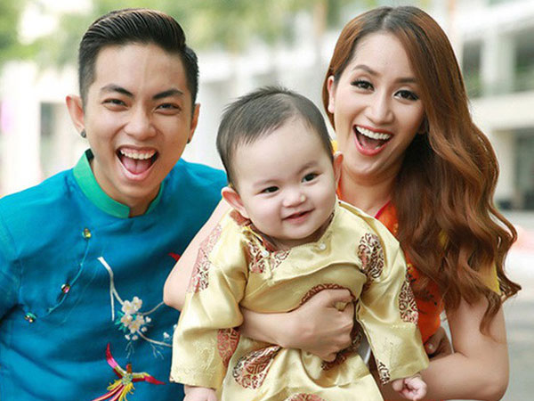 Ảnh bìa bài viết 503617