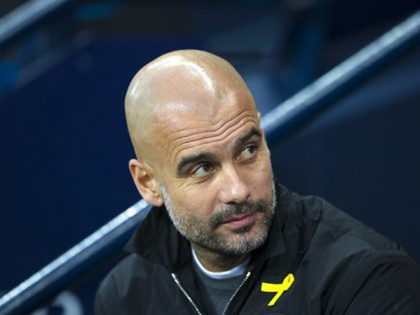 Man Utd - Man City: Khúc cua định mệnh