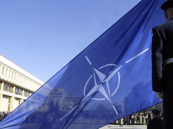 Ông Donald Trump từ chối bảo vệ nước NATO nào 'không chịu trả tiền'