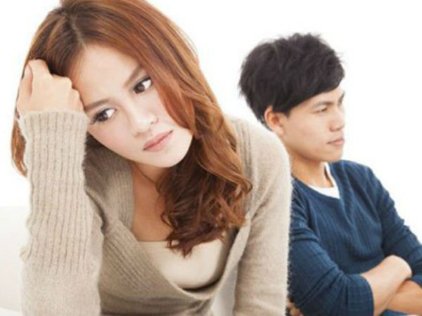 Vì sao nhiều người có cảm giác 'lấy nhầm người'?