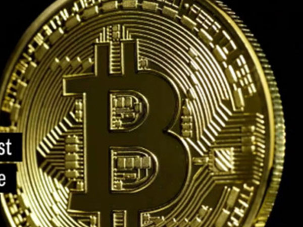 Đồng Bitcoin bất ngờ giảm giá mạnh, chìm sâu dưới mốc 6.500 USD