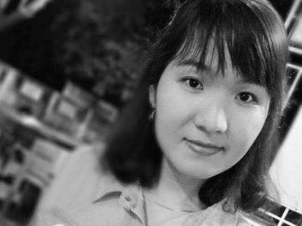 Nữ sinh Việt qua đời tại Nhật, gia đình chưa đủ tiền đưa thi thể về nhà